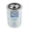 VOLVO 3177754 Oil Filter